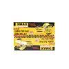 Realözs Özs-2604 ( 2li Set ) Lehim Teli & Pasta Seti*24x10