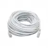 ROSE RC-820-20 ( 20MT ) İNTERNET ETHERNET (CAT6 ) DATA KABLOSU*70