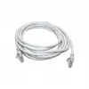 ROSE RC-820-3 ( 3MT ) İNTERNET ETHERNET ( CAT6 ) DATA KABLOSU*250
