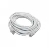 Rose Rc-820-5 ( 5mt ) Cat6 İnternet Ethernet Data Kablosu*200