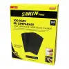ŞAHİN TOOLS ŞHT-211 ( 100 KUM ) ( KAĞIT ) ( SU ZIMPARASI ) ( 230X280MM )*100X10