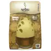 Sebu Ortam Ve Oda Kokusu 100 Ml Oto