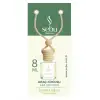Sebu Oto Kokusu 8 Ml Stand 12 Adet
