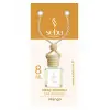 Sebu Oto Kokusu 8 Ml Stand 12 Adet