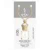 Sebu Oto Kokusu 8 Ml Stand 12 Adet