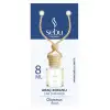 Sebu Oto Kokusu 8 Ml Stand 12 Adet