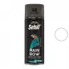 Selsil Tab-407 ( Beyaz ) Sprey Boya 400ml*12x1