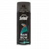Selsil Tab-428 ( Siyah Mat ) Sprey Boya ( 400ml )*12x1