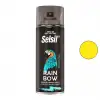 Selsil Tab-447 ( Sarı ) Sprey Boya 400ml*12x1