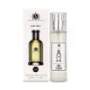 Sensweet Özel Erkek Parfümü 45 Ml M10