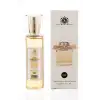 Sensweet Özel Kadın Parfümü 45 Ml W16