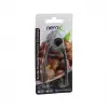 Sevimli Home Kod-033 ( Mini ) Metal ( Fındık ) Kıracak*60