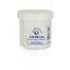 Simmer ( Beyaz ) Cream Vazelin 80cc*24x12