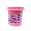 Simmer ( Pembe ) Cream Vazelin 80cc*24x12