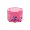 SİMMER ( PEMBE ) VAZELİN 100CC*12X20