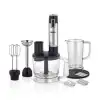 Sinbo Shb-3114 Multi Blender Seti ( 300w ) ( 2lt Hazneli )*4
