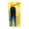 Specıal Tools Tl-315 Wn-1193 ( 3in1 ) ( Cat5 ) Jack Jak Pensesi*100