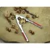 Star-922 ( 2ın1 ) ( Pense Tipi ) Fındık & Ceviz Kıracak*50