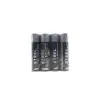 Steel Ck-4879 ( Siyah ) Sprey Boya 200ml*12x8