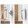 Su Geçirmez Hareketli Telefon Tutucu Stand