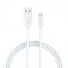 Syrox Syx-c12 İphone 2.0a Şarj Kablosu 1m*320