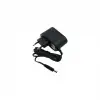 Technomax Tm-2102 Adaptör ( 1a & 110-240vac & 12vdc )*200