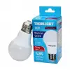 Thorlıght A-6007b ( 7.3w ) E27 Beyaz Led Ampul*10x5