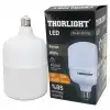 Thorlıght T-50b ( 50w ) E27 Torch T-shape Beyaz Led Ampul*20