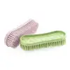 Titiz Tp-111 Cepillo Halı Fırçası Carpet Brush*12x10