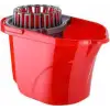 Titiz Tp-665 Cameon Temizlik Kovası 17lt*11=k