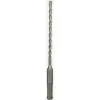 Tomax 9mm*160mm Sds Hilti Ucu *5x40