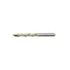 Tomax ( Gold ) ( 11mm ) Beton Matkap Ucu*5x10
