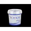 Totex Cosmetic Jöle 150ml*48