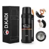 Travel Safe Pot 2.5 LT Termos