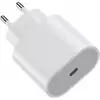 Type C 25w Şarj Aleti - Type C 25w Şarj Aleti