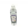Ucc Gaz Yağı 700ml.*30