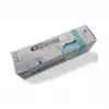 Urve Ur-3138 Sebil Bardaklık*24
