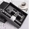Vacuum Flask Set ( Çantalı ) ( 3pcs Bardaklı ) Renkli Çelik Termos Seti ( 500ml )*50