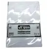 Ve-gam A4 ( 40pcs ) ( Çizgili ) Parşömen Kağıdı*100