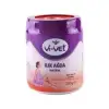Vi-vet Ilık Ağda 250gr*24