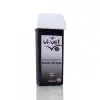 Vi-vet Roll-on ( Siyah ) Kartuş Sir Ağda 100ml*12x2