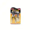 Vıskınng Dk-010 ( 2pcs ) Kemer Delme & Perçin Pense*60