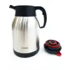 Voog Neo 2 Lt Çelik Termos