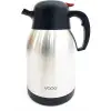 Voog Neo 2 Lt Çelik Termos