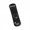 Weko-3855 W-45 ( 4ın1 ) Akıllı Evrensel Kumanda*200