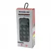 Wınnboss-3422 Termal Akım & Kısa Devre Korumalı (8li Priz) (2+2 Usb-type-c) (2mt) (anahtarlı) Uzatma Kablo (16a & 4000w)*30