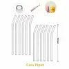 Yakut-12964 ( Cam ) Pipet ( 19.5cm ) ( Poşetli Ambalaj )*25x48