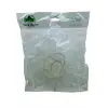 Yeni İzgim ( 8pcs ) Tencere Bonesi*150