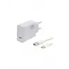 Yk Design 120w Süper Hızlı Şarj Cihazı - Usb Type-c