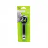 ZANFENG CAN BOTTLE OPENER YAKUT-12631 ( ÇOK AMAÇLI ) KONSERVE & KAPAK AÇACAK*240